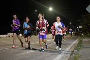 BIB: 
                            <button type="button" onclick="openModal(27832757)" class="btn btn-primary btn-sm float-right btn-popup" data-toggle="modal" data-target=".modal-high-quality">
                        <i class="fas fa-shopping-cart"></i> Add to Cart
                    </button>
                                            <button type="button" onclick="isThisMe(27832757, true)" class="btn btn-success btn-sm float-right btn-popup btn-isme hidden" data-toggle="tooltip" data-placement="bottom" title="นี่คือรูปของคุณใช่ไหม คลิกที่นี่เพื่อเอาเข้าอัลบั้ม">
                        <i class="fas fa-plus"></i> Add to album
                    </button>
                    <button type="button" onclick="isThisMe(27832757, false)" class="btn btn-warning btn-sm float-right btn-popup btn-isnotme hidden">
                        <i class="fas fa-ban"></i> Remove from album
                    </button>